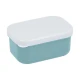 Tutete Svačinový box Pandy ve vesmíru TT-108603