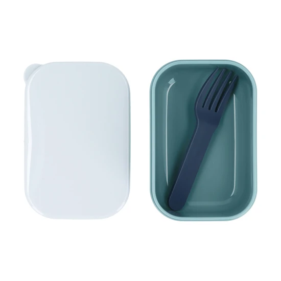 Tutete Svačinový box Pandy ve vesmíru TT-108603