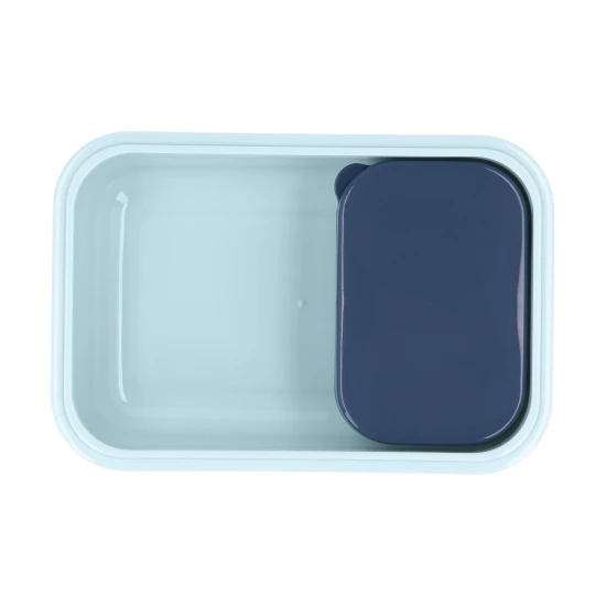 Tutete Svačinový box Letadla TT-108605