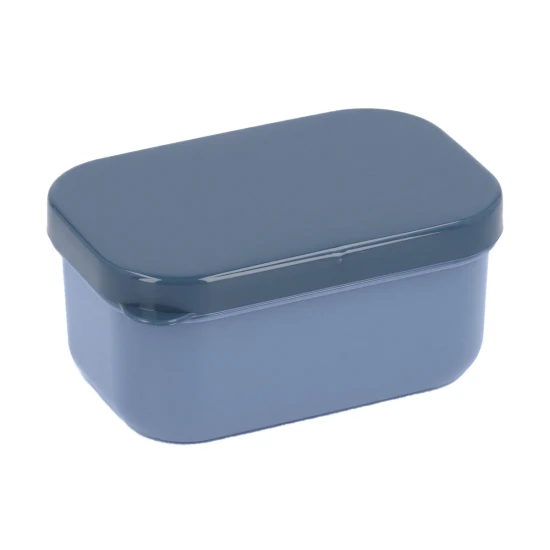 Tutete Svačinový box Letadla TT-108605