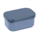 Tutete Svačinový box Letadla TT-108605