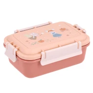 Svačinový box Mouse Fairies