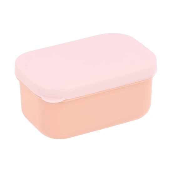 Tutete Svačinový box Mouse Fairies TT-108609