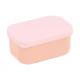 Tutete Svačinový box Mouse Fairies TT-108609