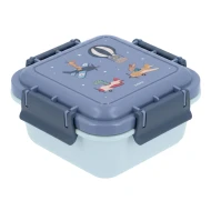 Svačinový box velký Planes