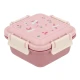 Tutete Svačinový box velký Blossom Birds TT-108635