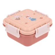 Svačinový box velký Mouse Fairies