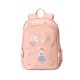 Tutete Předškolní batoh Mouse Fairies TT-109079