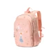 Tutete Předškolní batoh Mouse Fairies TT-109079