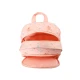 Tutete Předškolní batoh Mouse Fairies TT-109079