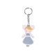 Tutete Předškolní batoh Mouse Fairies TT-109079