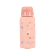 Láhev nerezová 500 ml Mouse Fairies