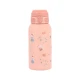 Tutete Láhev nerezová 500 ml Mouse Fairies TT-109178