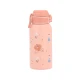 Tutete Láhev nerezová 500 ml Mouse Fairies TT-109178