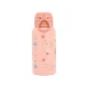 Tutete Láhev nerezová 500 ml Mouse Fairies TT-109178