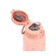 Tutete Láhev nerezová 500 ml Mouse Fairies TT-109178