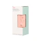 Tutete Láhev nerezová 500 ml Mouse Fairies TT-109178