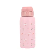 Láhev nerezová 500 ml Blossom Birds