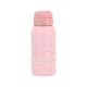 Tutete Láhev nerezová 500 ml Blossom Birds TT-109180