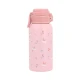 Tutete Láhev nerezová 500 ml Blossom Birds TT-109180