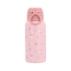 Tutete Láhev nerezová 500 ml Blossom Birds TT-109180