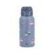 Tutete Láhev nerezová 500 ml Letadla TT-109182