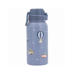 Láhev nerezová 500 ml Planes