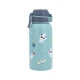 Tutete Láhev nerezová 500 ml Pandy ve vesmíru TT-109184