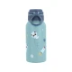 Tutete Láhev nerezová 500 ml Pandy ve vesmíru TT-109184
