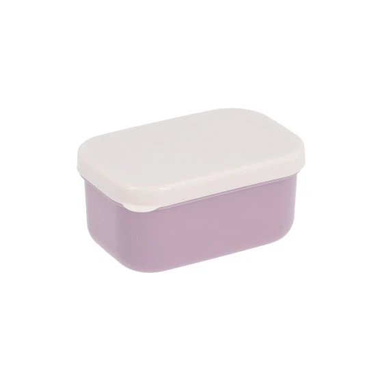 Svačinový box Ballet