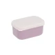 Svačinový box Ballet