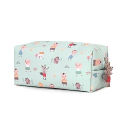 Penál The Three Little Pigs