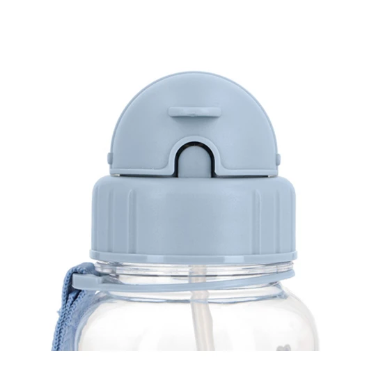 Tutete Láhev 500 ml Planes TT-108527