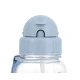 Tutete Láhev 500 ml Planes TT-108527