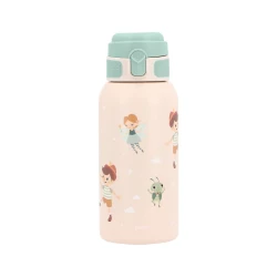 Láhev nerezová 500 ml Pinocchio