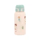 Tutete Láhev nerezová 500 ml Pinocchio TT-109184