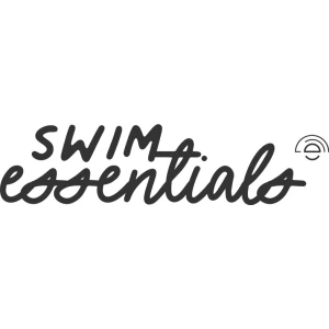 Značka Swim Essentials – stylový svět letních doplňků pro děti a rodiny