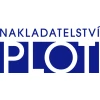 Plot