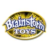 Brainstorm Toys