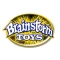 Brainstorm Toys