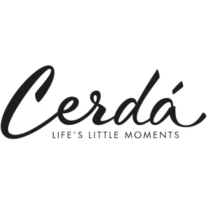 Dětské produkty Cerdá s oblíbenými pohádkovými postavičkami