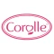 Corolle