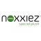 Cozy Noxxiez