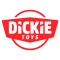 Dickie Toys