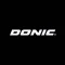 Donic