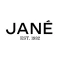 Jané