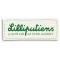Lilliputiens
