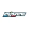 Majorette
