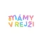 Mámy v rejži