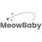 MeowBaby